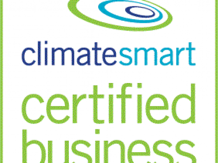 Climate Smart Business in BC