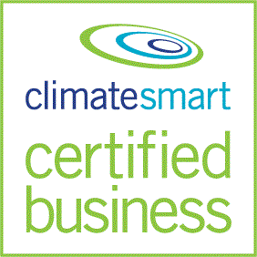 Climate Smart Business in BC