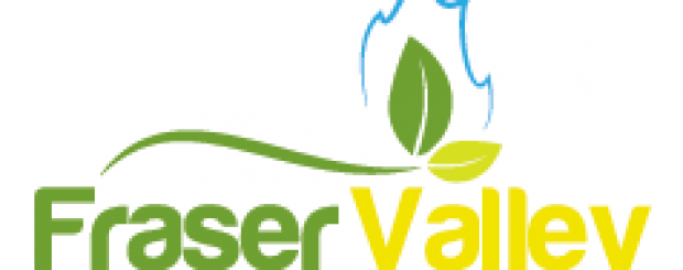 Fraser Valley Biogas