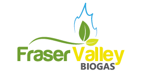 Fraser Valley Biogas