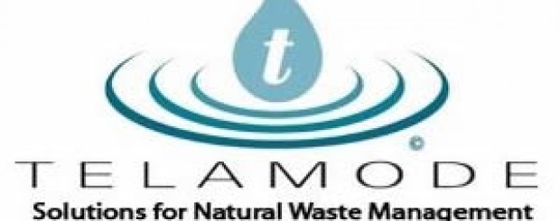 TELAMODE biodegradable waste disposal products