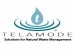 TELAMODE biodegradable waste disposal products