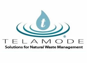 TELAMODE biodegradable waste disposal products