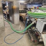 catch-basin-cleaning-parking-garages