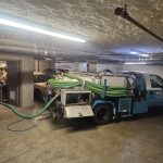 catch-basin-cleaning-underground-garages