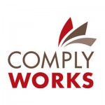 ComplyWorks Get Ready to Work