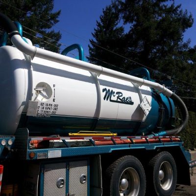 mcraes septic company (4)