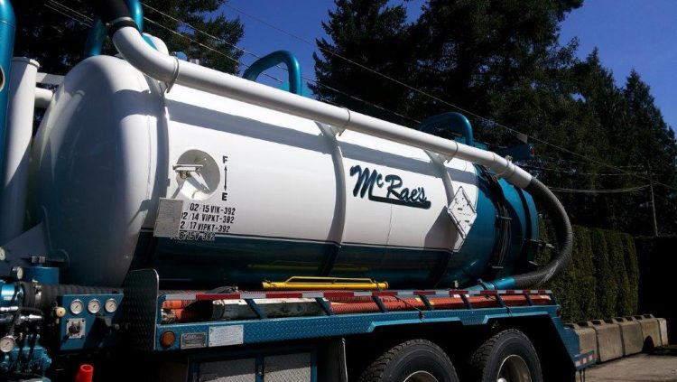 mcraes septic company (4)