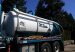 mcraes septic company (4)