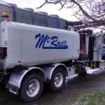 mcraes septic company cache basin cleaning (11)