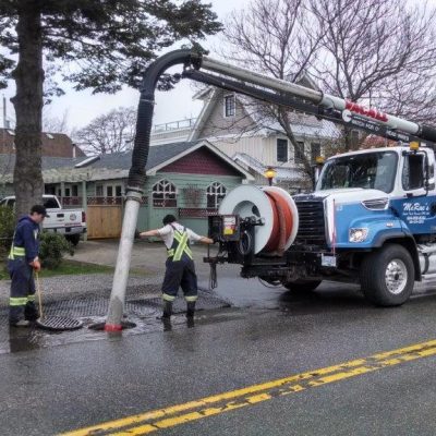 mcraes septic company cache basin cleaning (5)