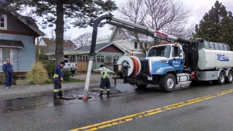 mcraes septic company cache basin cleaning (5)