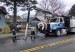 mcraes septic company cache basin cleaning (5)