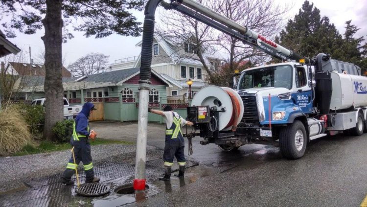 mcraes septic company cache basin cleaning (7)